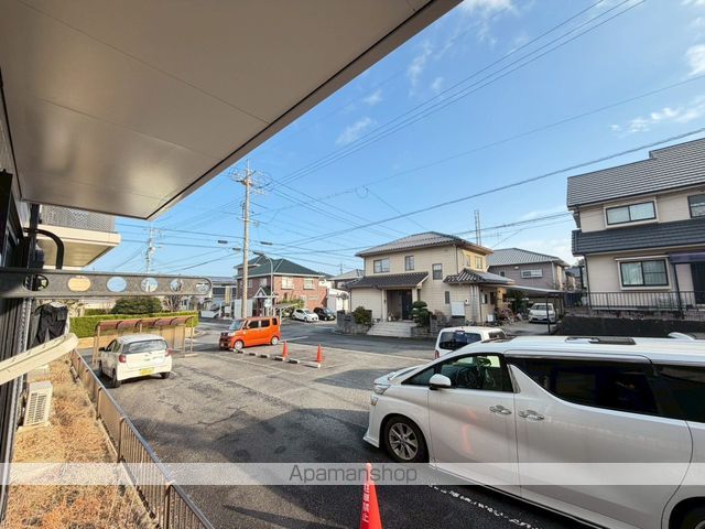 ビューティーライフ由宇崎のその他写真