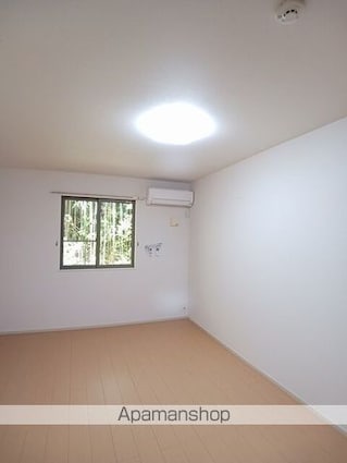 ＣＯＣＯ　新城[1LDK/40.72m2]の内装2