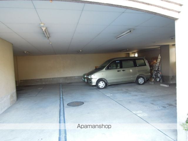 グランディール岸和田のその他写真