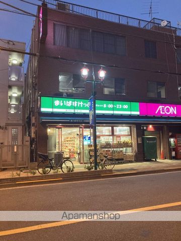 クレイノTAKEDAIIの周辺写真