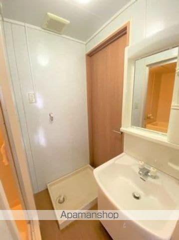 平山ビルの内装写真