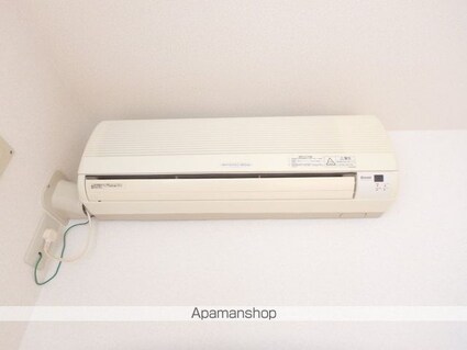 プレミール石江[2DK/48.79m2]の内装3