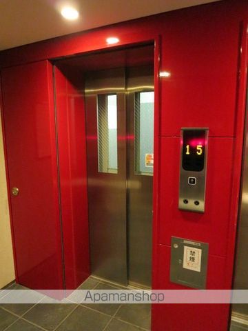 ビッグパレス南5条のその他写真