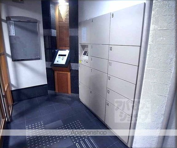 エスリード四条河原町のその他写真