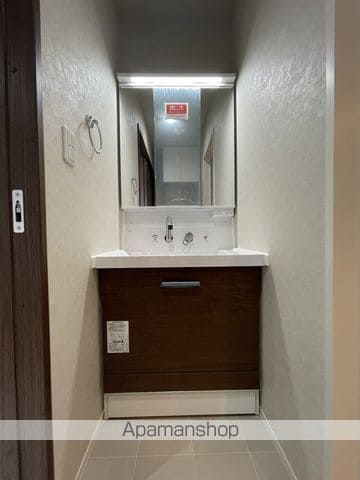 エクストラの内装写真