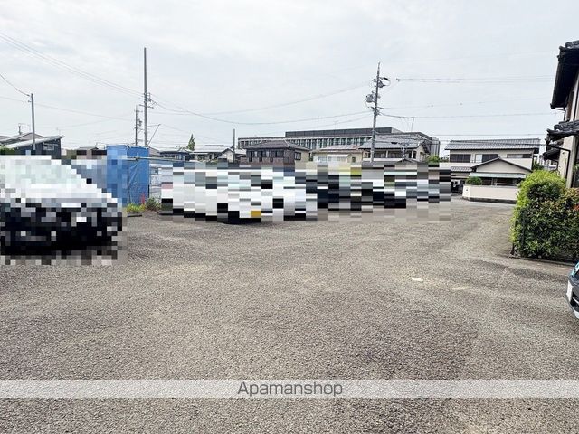 ビバーチェIのその他写真
