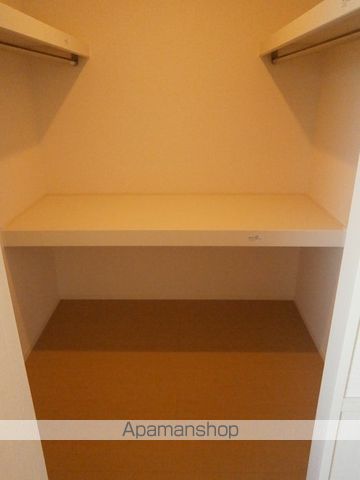 セジュールKOTONEの内装写真