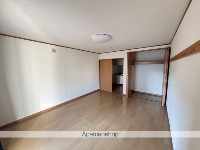 apartment 福島県相馬市沖ノ内２丁目
沖ノ内の賃貸情報を見る
物件地図