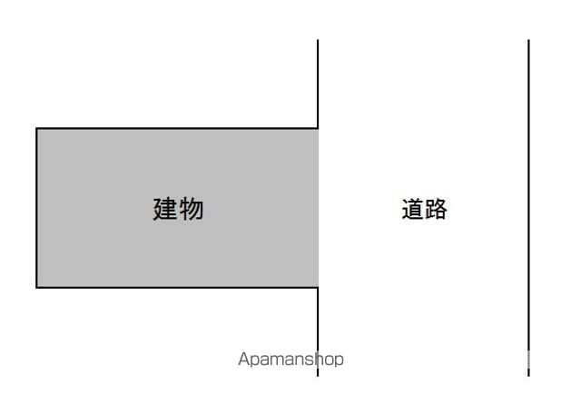 八丁堀IBLDのその他写真