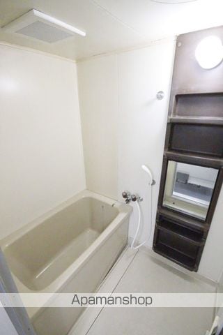 かさまビル9の内装写真