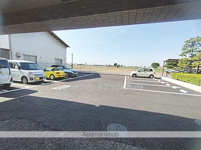 ライオンズマンション川越南古谷のその他写真