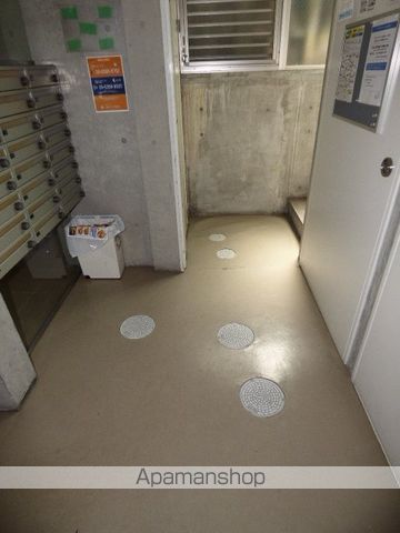 クオリア吹田のその他写真