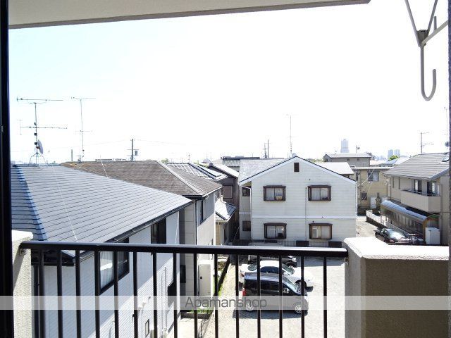 浜松市中央区 4階建 築24年のその他写真