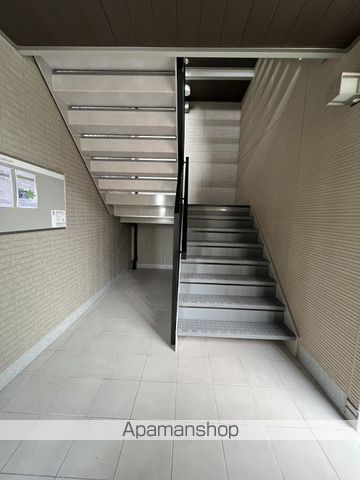 コラージュくりたのその他写真