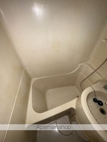 サンシャイン29の内装写真