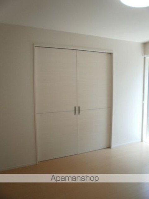 Ｄーｒｏｏｍ内原　Ｂ棟[2LDK/54.97m2]の内装1