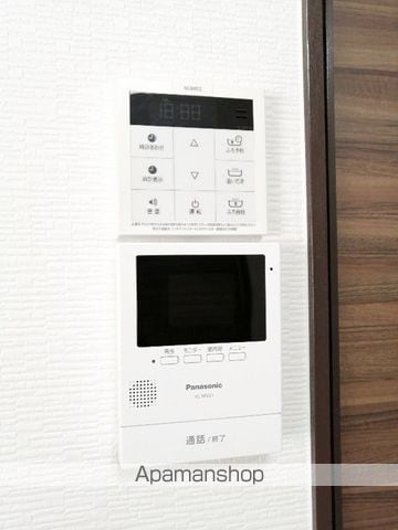 水島臨海鉄道 倉敷市駅 徒歩22分 1階建 築49年の内装写真