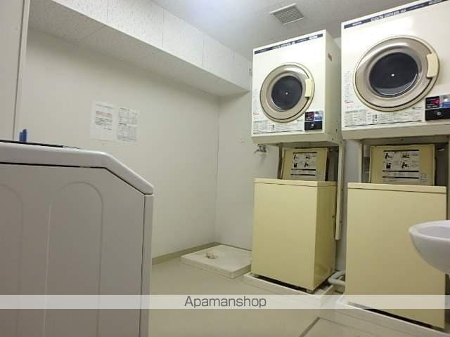 西新テングッドシティ サボイのその他写真