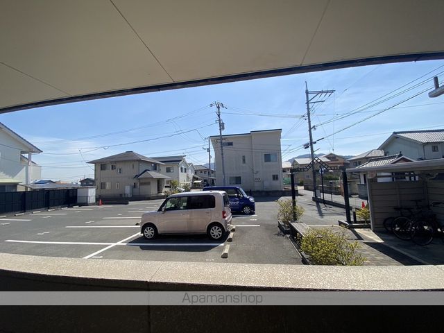 ラングウッドのその他写真