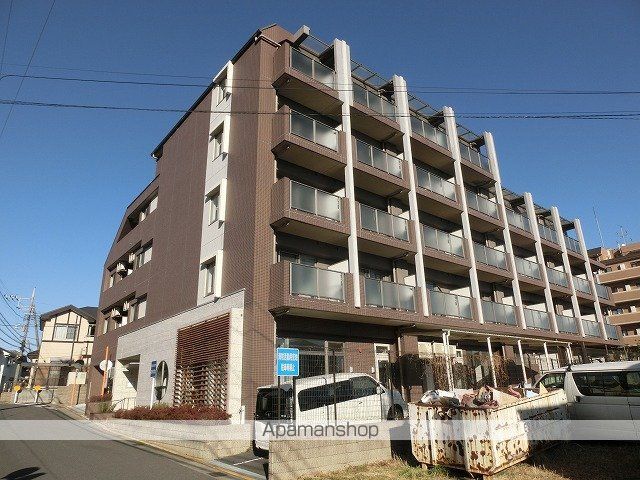 アソシエ四街道