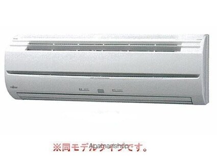 フィオーレＨ[1LDK/40m2]のその他設備2
