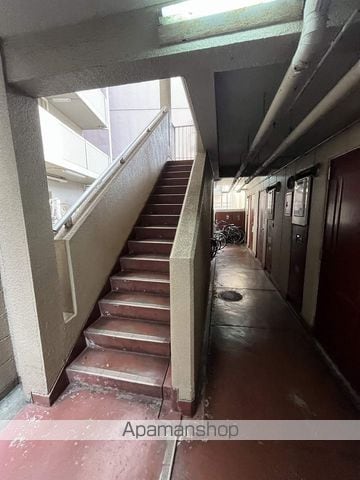 SEIWAPALACEFUKUSHIMAのその他写真