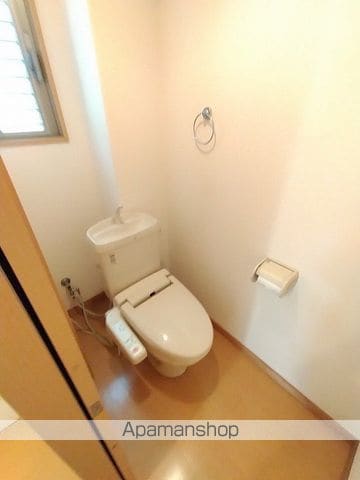 グランディールの内装写真