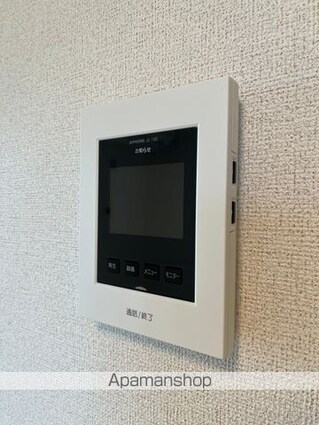 熊本県人吉市温泉町[1LDK/50.16m2]の内装8