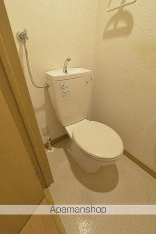 VILLA TSUKISAPPUの内装写真