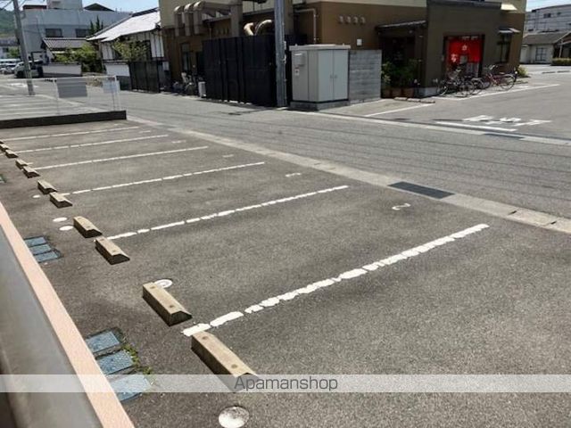 プチコートのその他写真