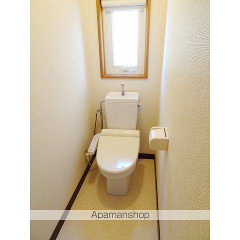 北見市 1階建 築29年の内装写真