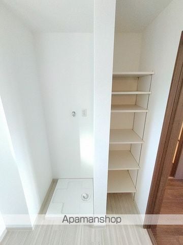 RIHITO一津屋GHの内装写真