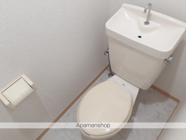 apartment 茨城県行方市玉造甲1111-1
玉造甲の賃貸情報を見る
物件地図