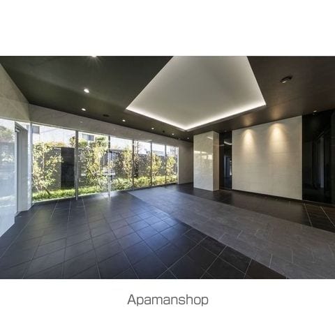 SーRESIDENCE志賀本通のその他写真