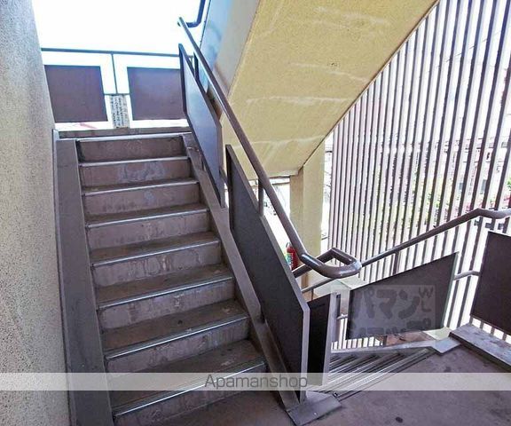 マンションカンザツのその他写真