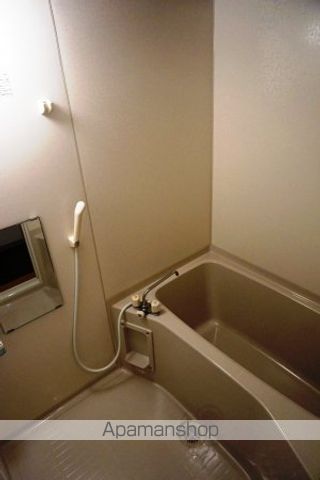セントラルハイツ名古屋の内装写真