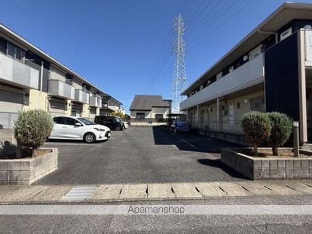 アフェクシオンAのその他写真