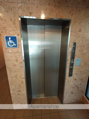 ESLEADUMEDANISHIのその他写真