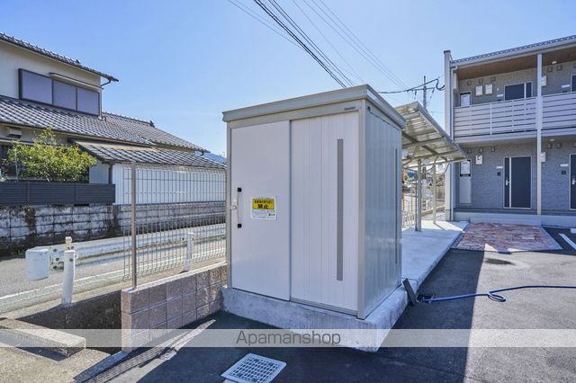 アルクソレイユのその他写真