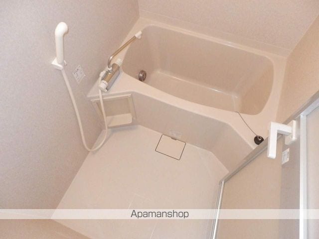 スプリングスクエアの内装写真