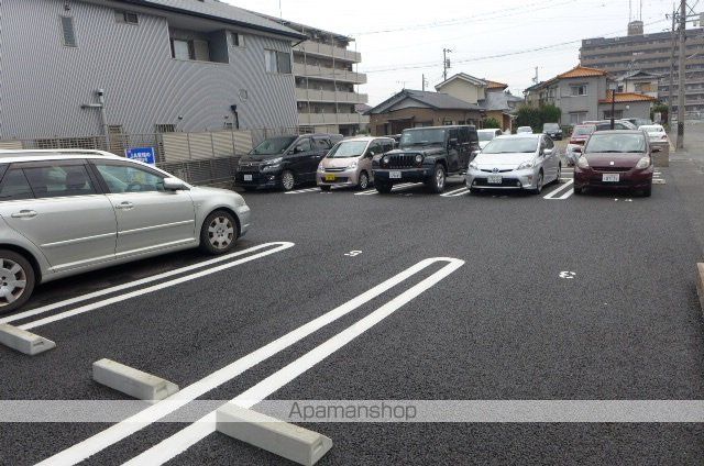 プレイン安城のその他写真