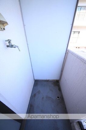 ハイムルネッサンス[1K/20m2]のその他設備