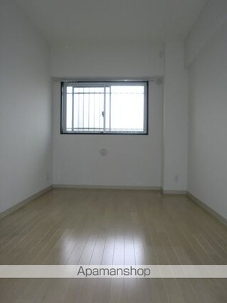 Ｔ．Ｓ．ヴィラージュ[1LDK/40.03m2]の内装1