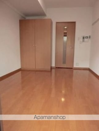 グランヴァン阿佐ヶ谷Ⅱ[1K/21.38m2]のその他部屋・スペース