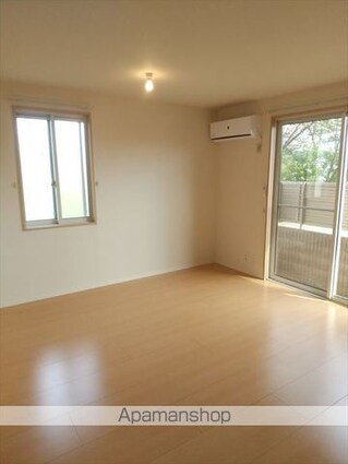 和歌山県和歌山市口須佐[1LDK/51.38m2]の内装2