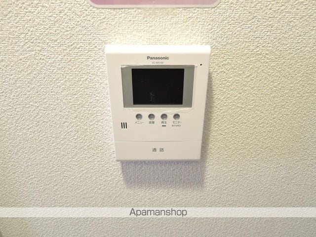 エクセル川元の内装写真