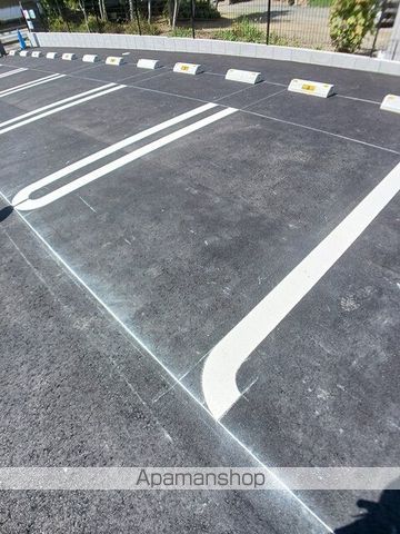 ユメノミライのその他写真