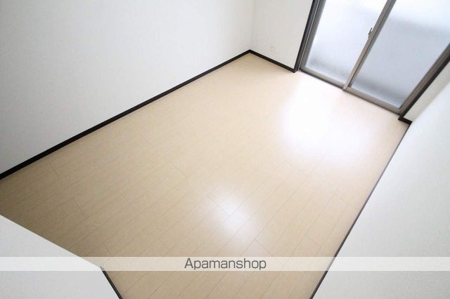 フジパレス吹田イーストII番館の内装写真