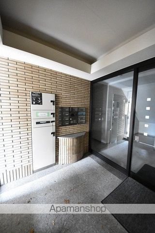 クレセール41のその他写真
