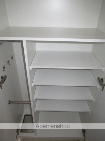 XEBEC方南町のその他写真